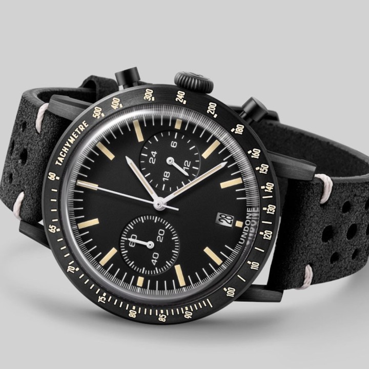Urban Sport Speedy