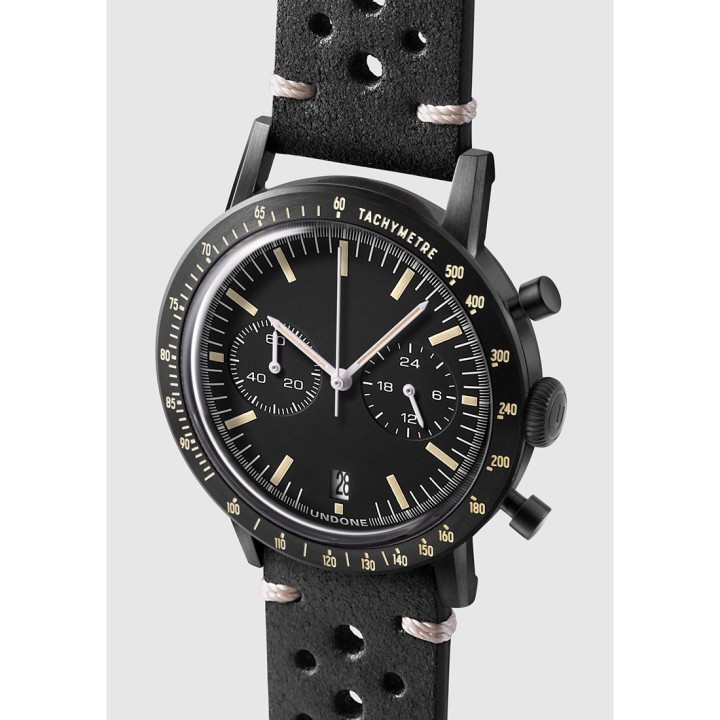 Urban Sport Speedy