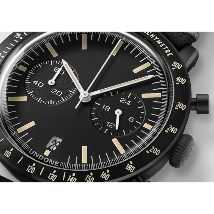 Urban Sport Speedy