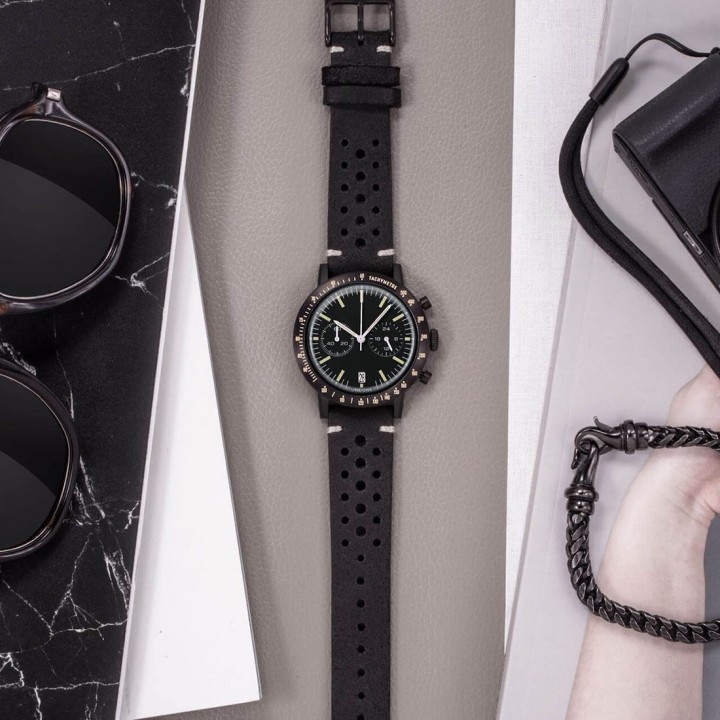 Urban Sport Speedy