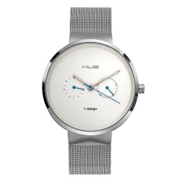 H30 SILVER