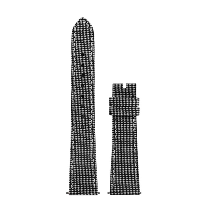 Urban Tuxedo NAILSHEAD