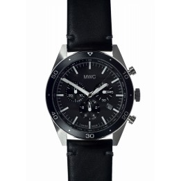 2020 Limited Edition Pilot Swiss Airline