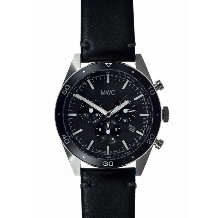 2020 Limited Edition Pilot Swiss Airline