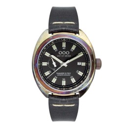 TORPEDINE BLACK