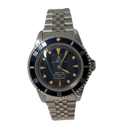 Royal Marine Blue Bracelet Jubilee