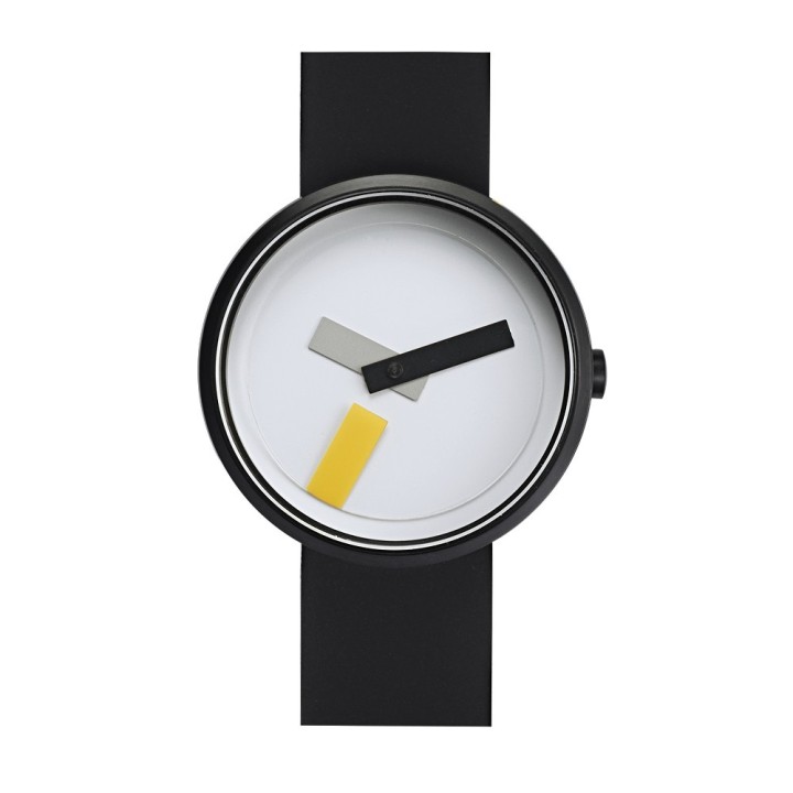 Suprematism