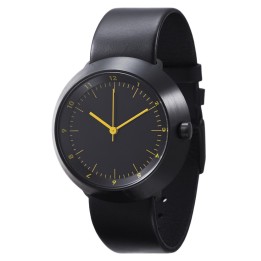 Fuji Black Amber