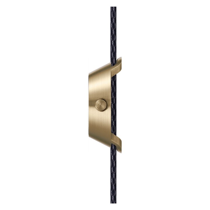 Fuji Lady Gold Black