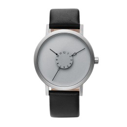 Nadir Steel