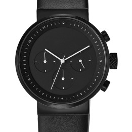 Kiura Black
