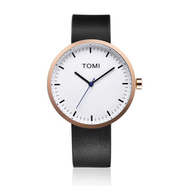TOMI WATCH 003