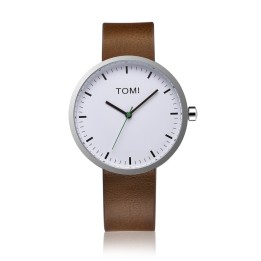 TOMI WATCH 005