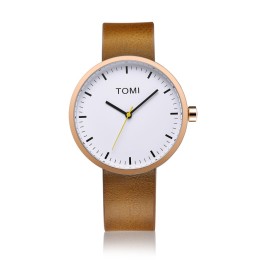 TOMI WATCH 006