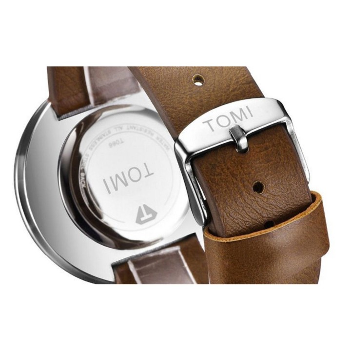 TOMI WATCH 006