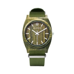 Shade Green