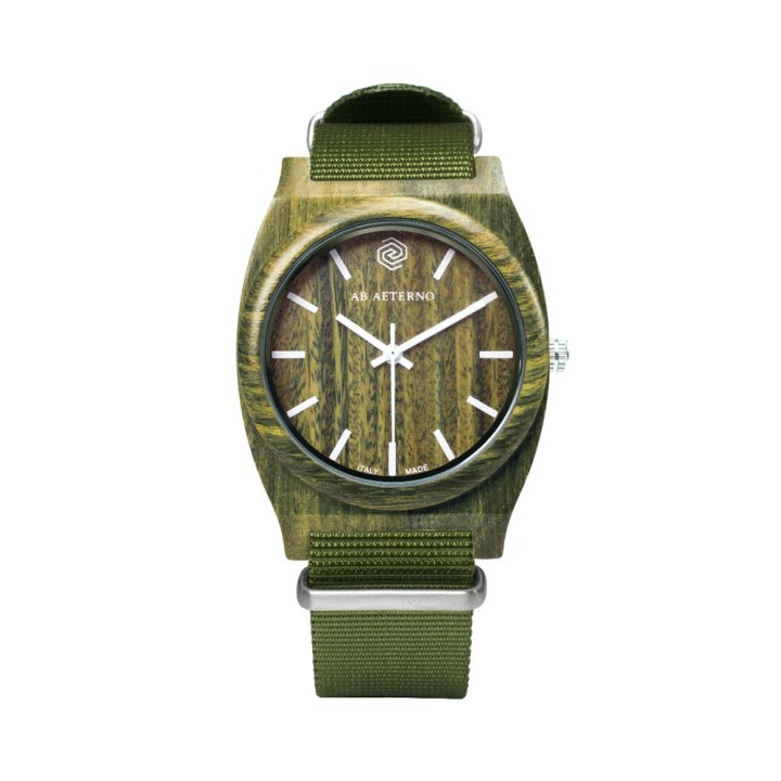 Shade Green