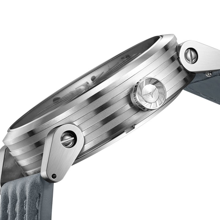 BLADE ASTRO