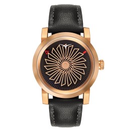 BLADE ROSE GOLD