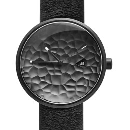 Carve Watch
