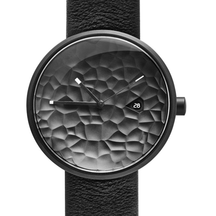 Carve Watch