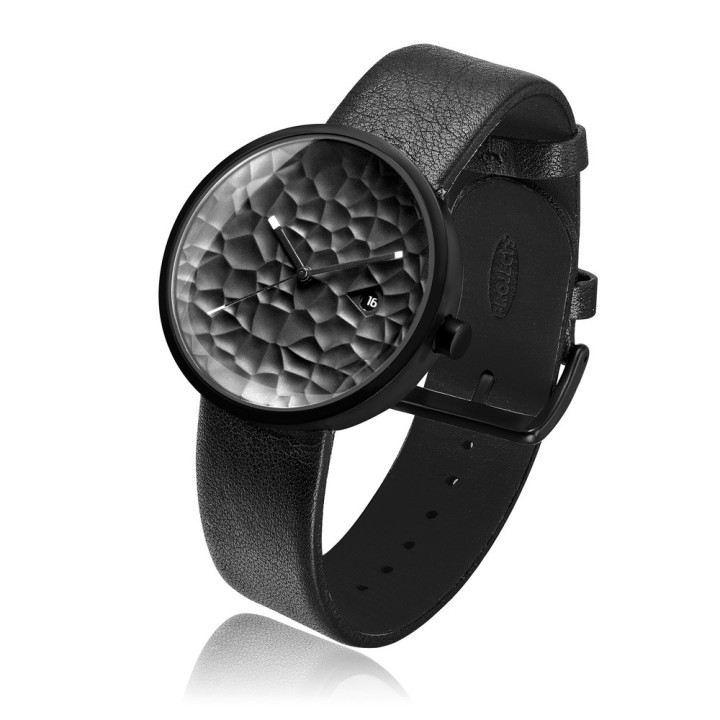 Carve Watch