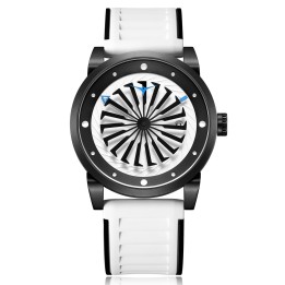 BLADE PANDA