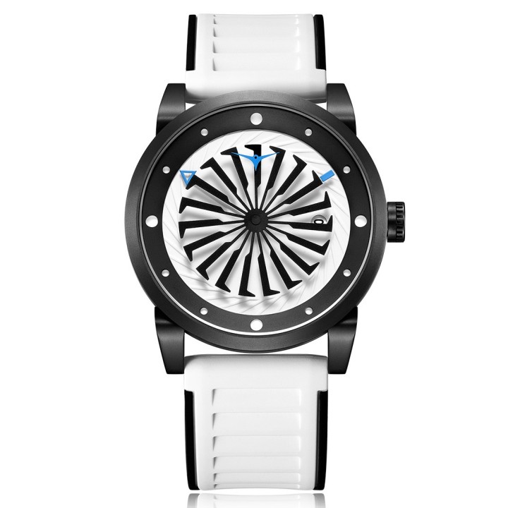 BLADE PANDA