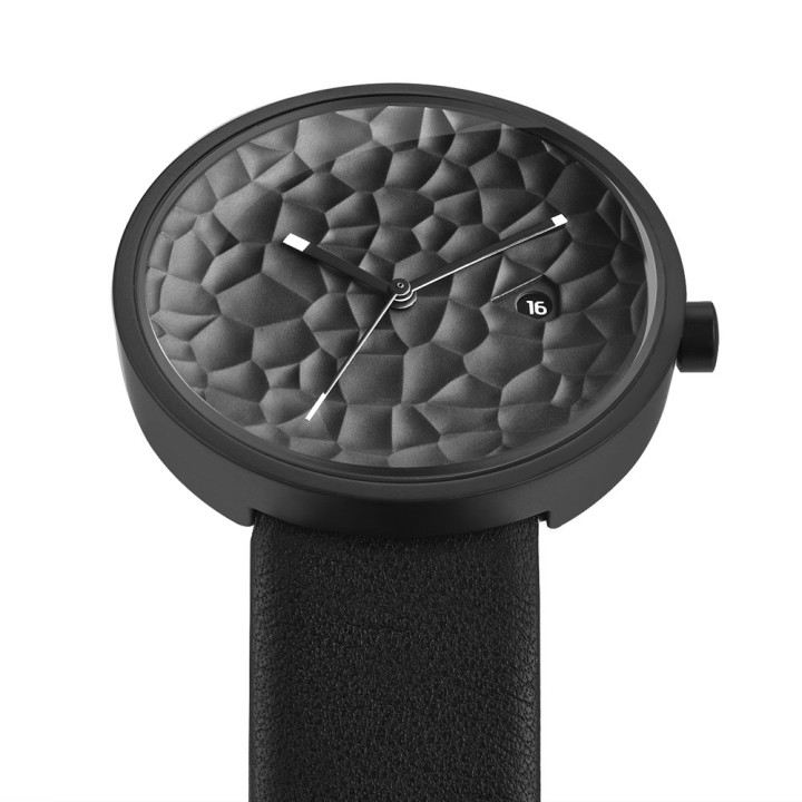 Carve Watch