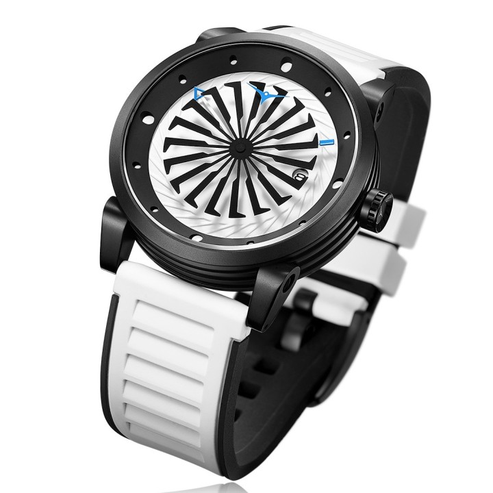 BLADE PANDA