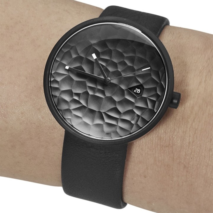 Carve Watch