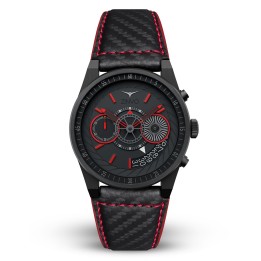 Chrono Corsa