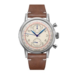 Urban Orologi che Passione