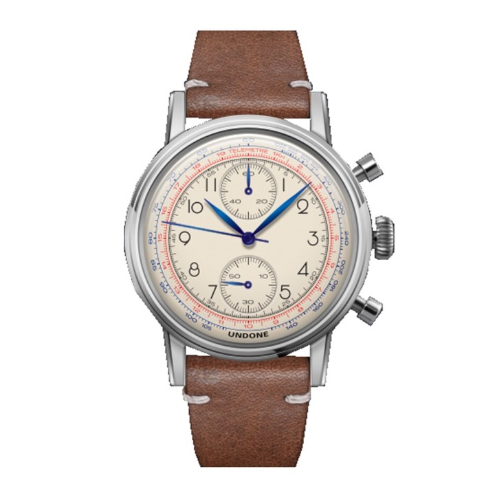Urban Orologi che Passione