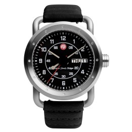 ICON Roland Sands Signature 2101