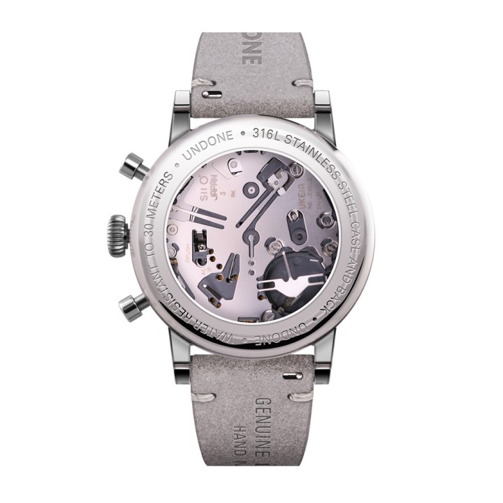 Urban Orologi che Passione