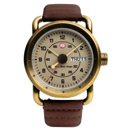 ICON Roland Sands Signature 2104