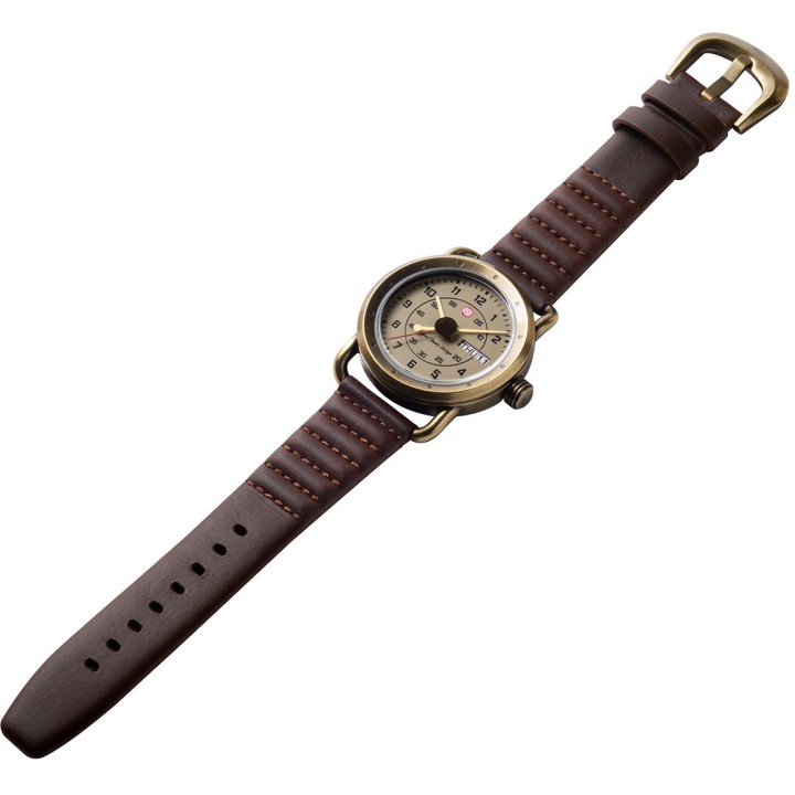 ICON Roland Sands Signature 2104