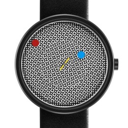 Vertere Watch