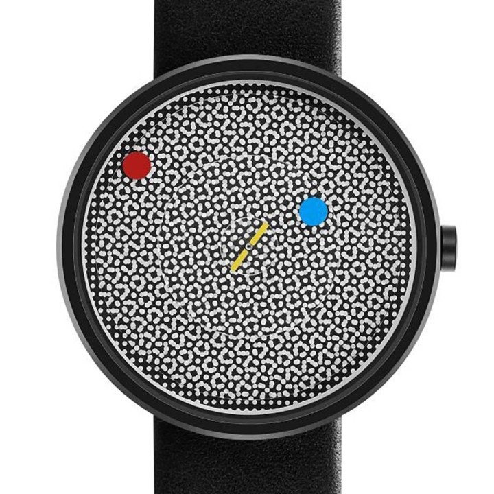 Vertere Watch