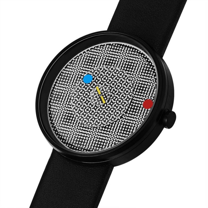 Vertere Watch