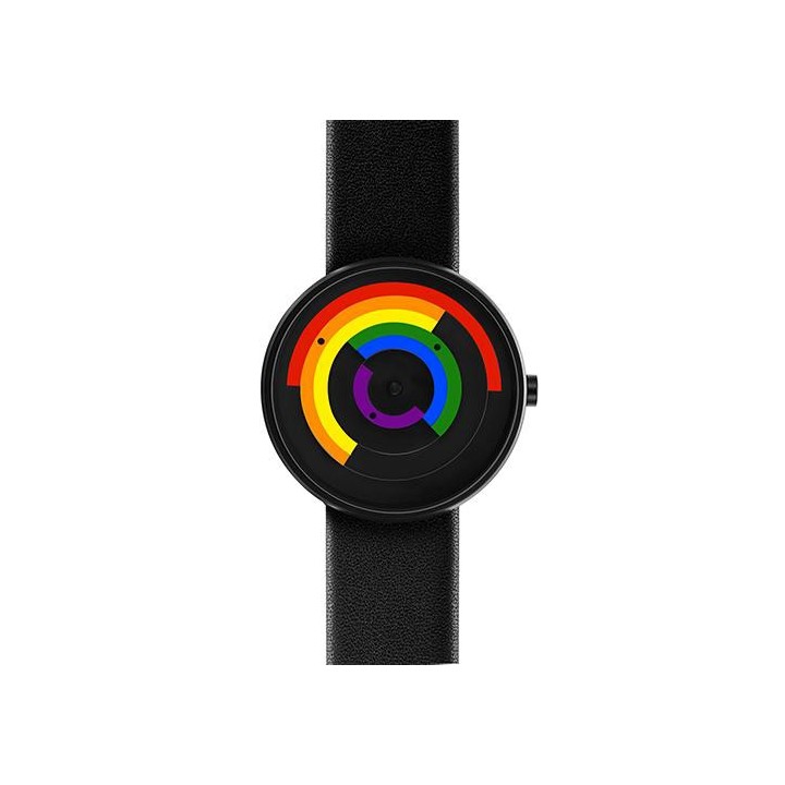 Pride Watch