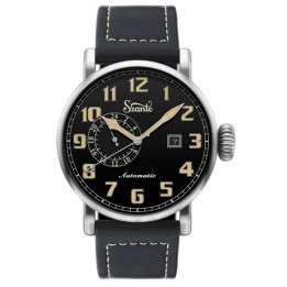 Automatic Aviator 6105