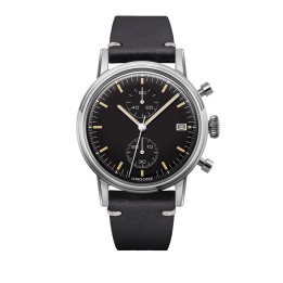Urban Speedy