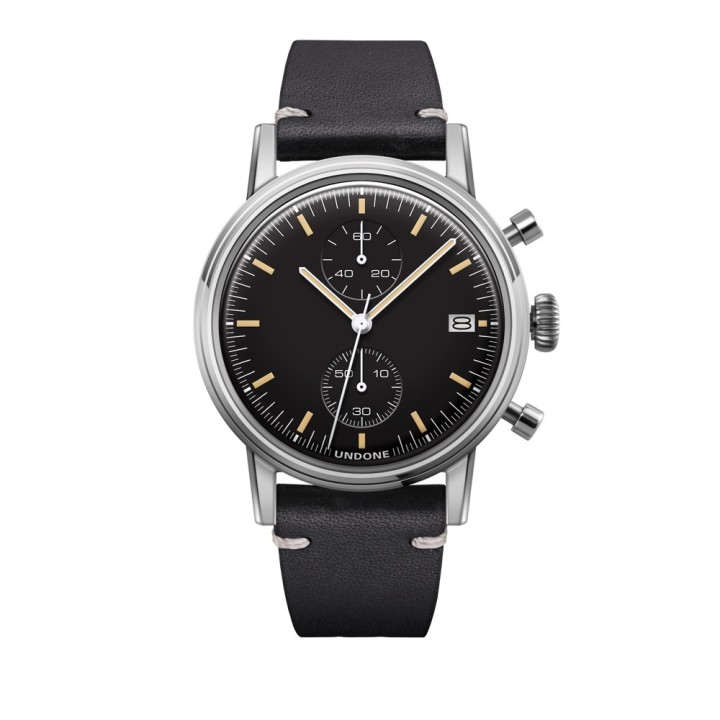 Urban Speedy