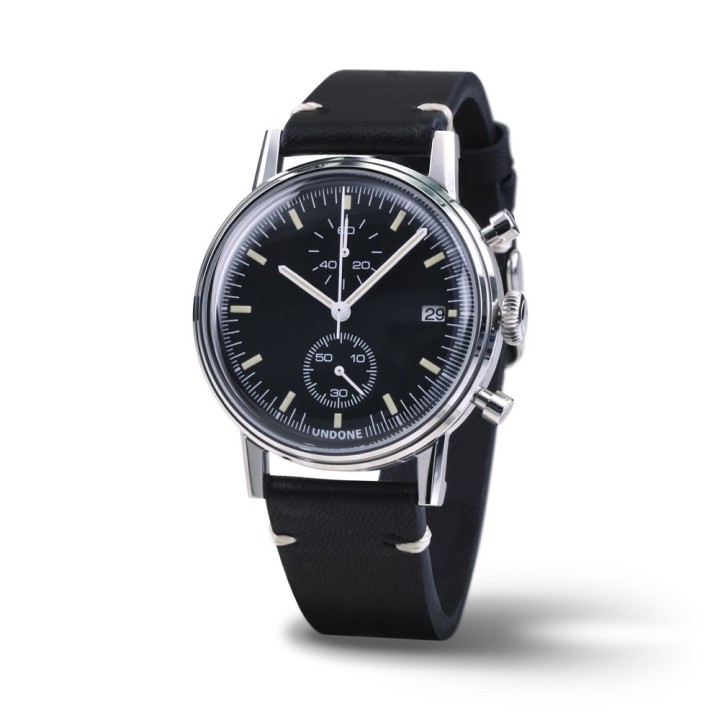 Urban Speedy