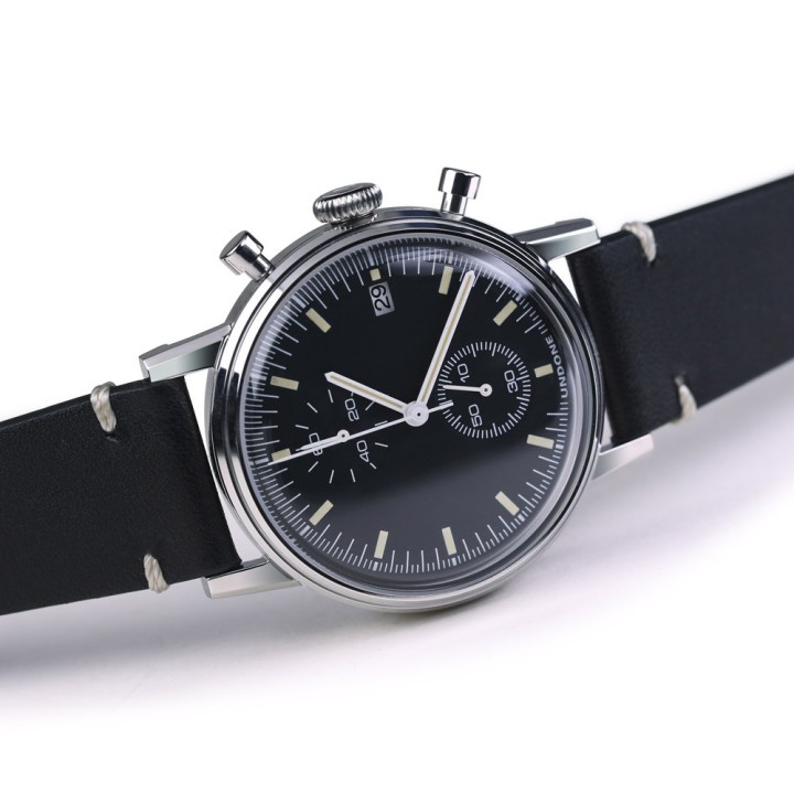 Urban Speedy