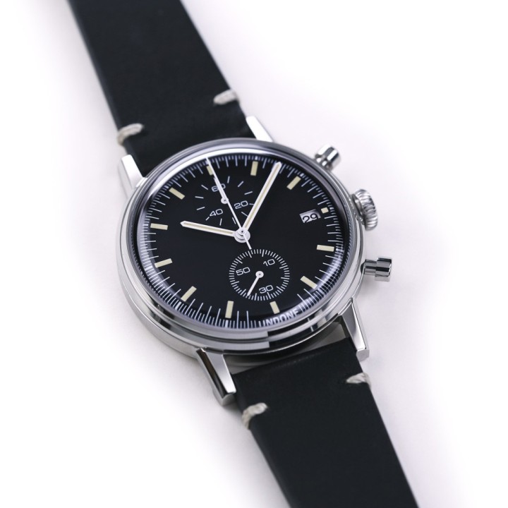 Urban Speedy