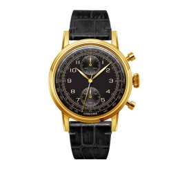 Urban Navy