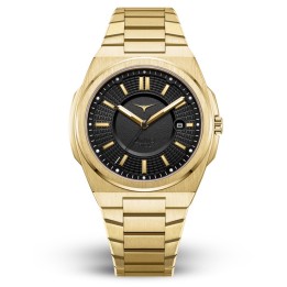 Rival Gold